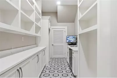 127 Griffin Street, McDonough, GA 30253 - Photo 13