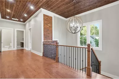 127 Griffin Street, McDonough, GA 30253 - Photo 21