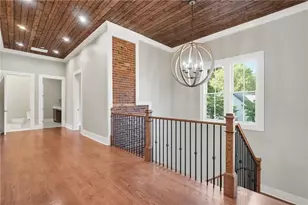 127 Griffin St, McDonough, GA 30253 - Photo 21