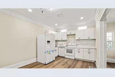 684 S Elizabeth Place S, Atlanta, GA 30318 - Photo 5