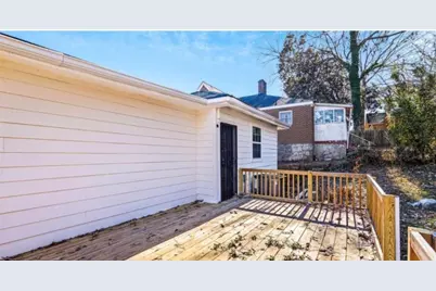 684 S Elizabeth Place S, Atlanta, GA 30318 - Photo 17