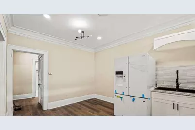 684 S Elizabeth Place S, Atlanta, GA 30318 - Photo 7