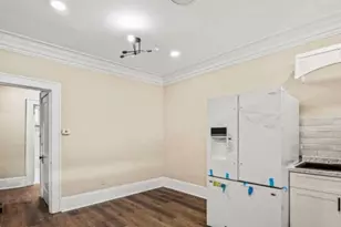 684 S Elizabeth Pl S, Atlanta, GA 30318 - Photo 7