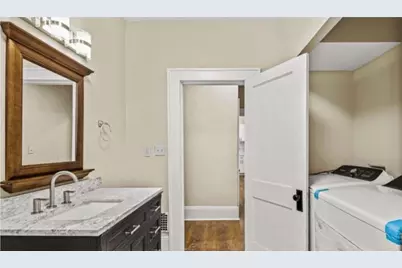 684 S Elizabeth Place S, Atlanta, GA 30318 - Photo 15