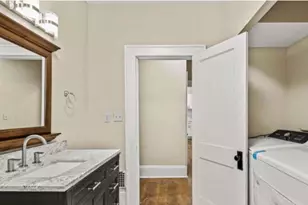 684 S Elizabeth Pl S, Atlanta, GA 30318 - Photo 15