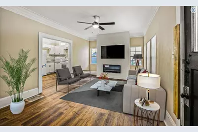 684 S Elizabeth Place S, Atlanta, GA 30318 - Photo 3