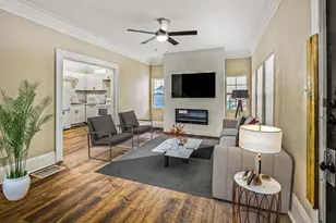 684 S Elizabeth Pl S, Atlanta, GA 30318 - Photo 3