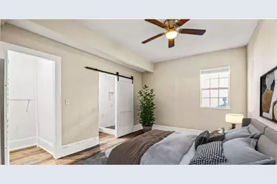 684 S Elizabeth Place S, Atlanta, GA 30318 - Photo 11