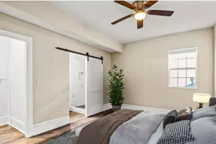 684 S Elizabeth Pl S, Atlanta, GA 30318 - Photo 11