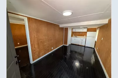 2175 Emory Street NW #G2, Covington, GA 30014 - Photo 17