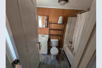 2175 Emory Street NW #G2, Covington, GA 30014 - Photo 11
