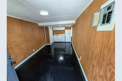 2175 Emory Street NW #G2, Covington, GA 30014 - Photo 9