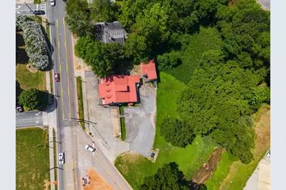 2175 Emory Street NW #G2, Covington, GA 30014 - Photo 3