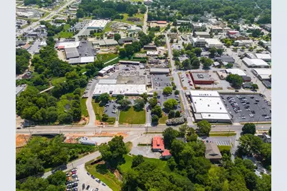 2175 Emory Street NW #G2, Covington, GA 30014 - Photo 7