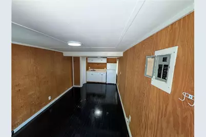2175 Emory Street NW #G2, Covington, GA 30014 - Photo 15