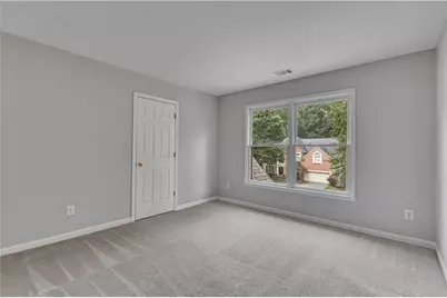 355 Victorian Lane, Duluth, GA 30097 - Photo 21