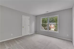 355 Victorian Ln, Duluth, GA 30097 - Photo 21
