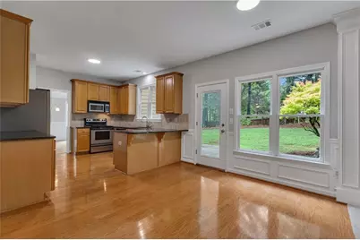 355 Victorian Lane, Duluth, GA 30097 - Photo 11