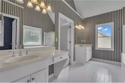355 Victorian Lane, Duluth, GA 30097 - Photo 19