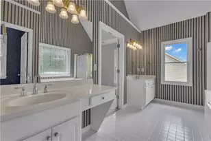 355 Victorian Ln, Duluth, GA 30097 - Photo 19