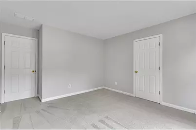 355 Victorian Lane, Duluth, GA 30097 - Photo 23