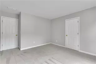 355 Victorian Ln, Duluth, GA 30097 - Photo 23
