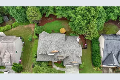355 Victorian Lane, Duluth, GA 30097 - Photo 33