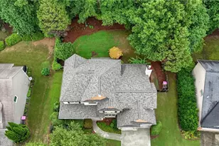 355 Victorian Ln, Duluth, GA 30097 - Photo 33
