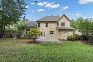 355 Victorian Ln, Duluth, GA 30097 - Photo 31