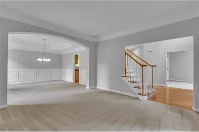 355 Victorian Lane, Duluth, GA 30097 - Photo 7