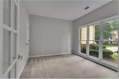 355 Victorian Lane, Duluth, GA 30097 - Photo 3