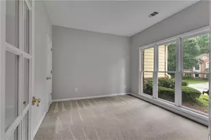 355 Victorian Ln, Duluth, GA 30097 - Photo 3