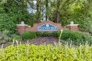 355 Victorian Ln, Duluth, GA 30097 - Photo 37