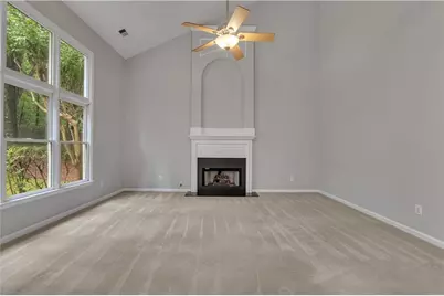 355 Victorian Lane, Duluth, GA 30097 - Photo 13