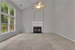 355 Victorian Ln, Duluth, GA 30097 - Photo 13