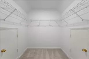 355 Victorian Ln, Duluth, GA 30097 - Photo 25