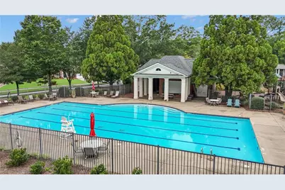 355 Victorian Lane, Duluth, GA 30097 - Photo 35