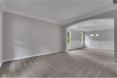 355 Victorian Lane, Duluth, GA 30097 - Photo 5