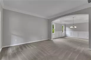 355 Victorian Ln, Duluth, GA 30097 - Photo 5
