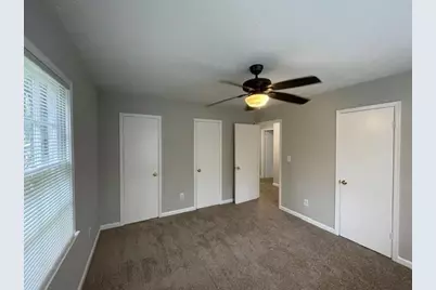 4420 Lynn Court, Powder Springs, GA 30127 - Photo 11