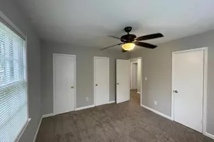 4420 Lynn Ct, Powder Springs, GA 30127 - Photo 11
