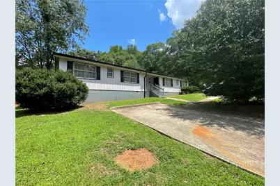 4420 Lynn Court, Powder Springs, GA 30127 - Photo 23