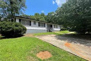 4420 Lynn Ct, Powder Springs, GA 30127 - Photo 23