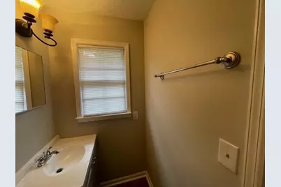 4420 Lynn Court, Powder Springs, GA 30127 - Photo 19