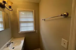 4420 Lynn Ct, Powder Springs, GA 30127 - Photo 19