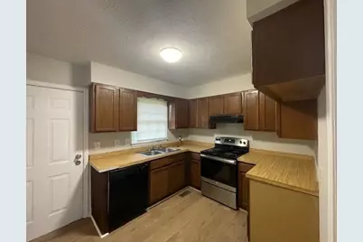 4420 Lynn Court, Powder Springs, GA 30127 - Photo 7