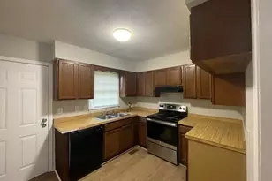 4420 Lynn Ct, Powder Springs, GA 30127 - Photo 7