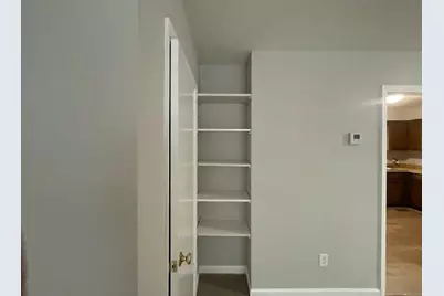 4420 Lynn Court, Powder Springs, GA 30127 - Photo 21