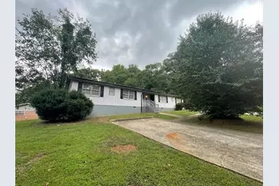 4420 Lynn Court, Powder Springs, GA 30127 - Photo 1