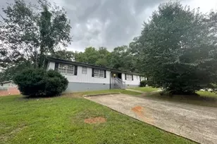4420 Lynn Ct, Powder Springs, GA 30127 - Photo 1